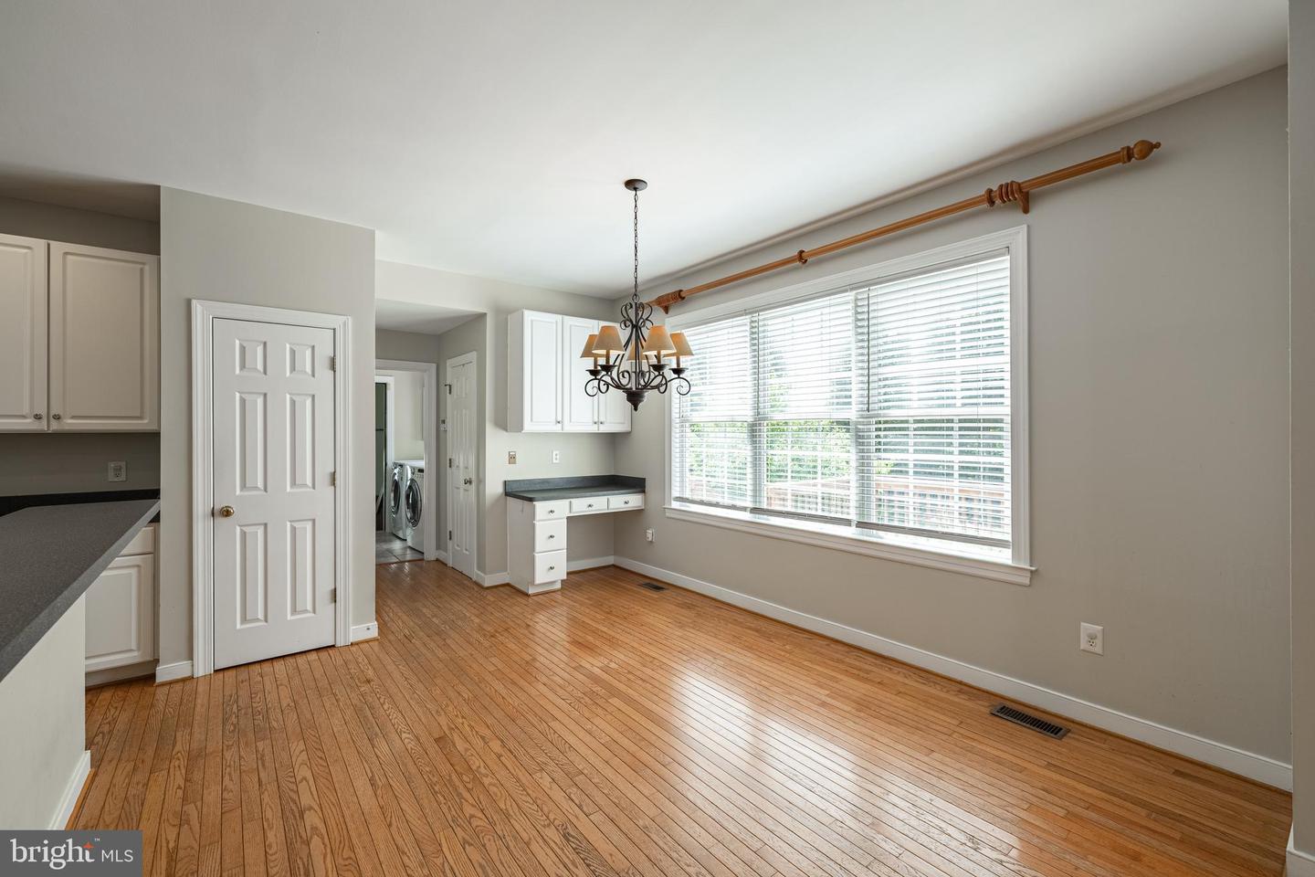 6229 GINDA TER, GLEN ALLEN, Virginia 23059, 5 Bedrooms Bedrooms, 12 Rooms Rooms,2 BathroomsBathrooms,Residential,For sale,6229 GINDA TER,VAHN2000898 MLS # VAHN2000898