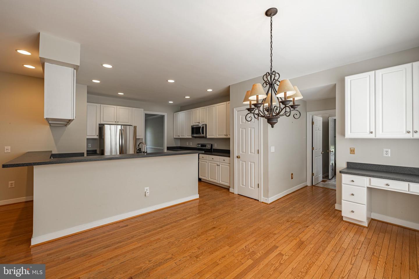 6229 GINDA TER, GLEN ALLEN, Virginia 23059, 5 Bedrooms Bedrooms, 12 Rooms Rooms,2 BathroomsBathrooms,Residential,For sale,6229 GINDA TER,VAHN2000898 MLS # VAHN2000898