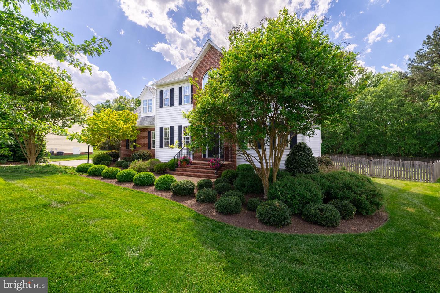 6229 GINDA TER, GLEN ALLEN, Virginia 23059, 5 Bedrooms Bedrooms, 12 Rooms Rooms,2 BathroomsBathrooms,Residential,For sale,6229 GINDA TER,VAHN2000898 MLS # VAHN2000898