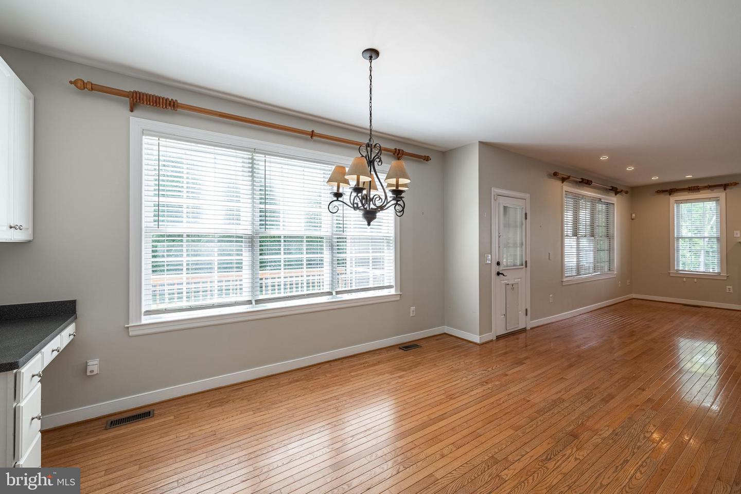 6229 GINDA TER, GLEN ALLEN, Virginia 23059, 5 Bedrooms Bedrooms, 12 Rooms Rooms,2 BathroomsBathrooms,Residential,For sale,6229 GINDA TER,VAHN2000898 MLS # VAHN2000898