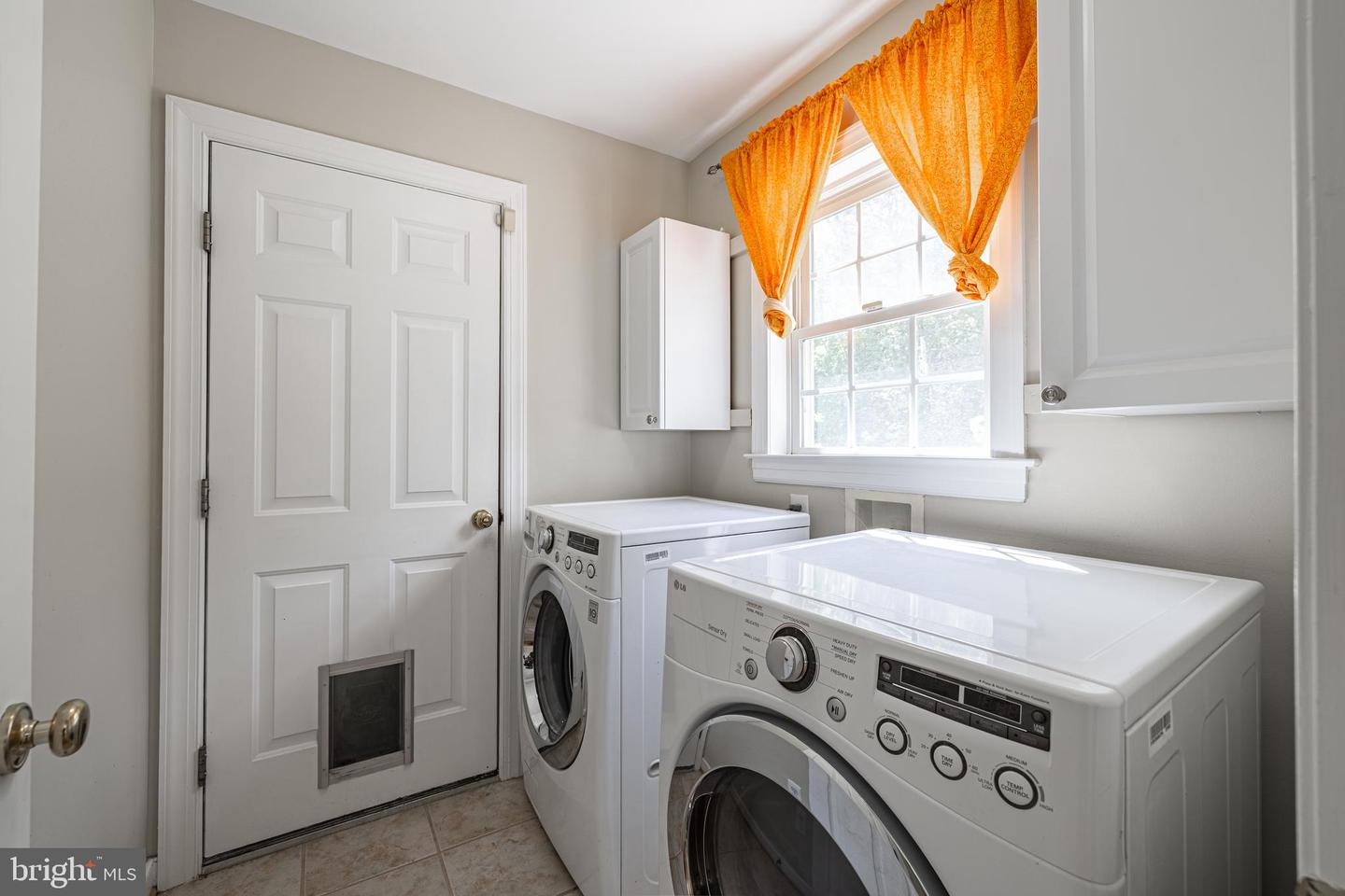 6229 GINDA TER, GLEN ALLEN, Virginia 23059, 5 Bedrooms Bedrooms, 12 Rooms Rooms,2 BathroomsBathrooms,Residential,For sale,6229 GINDA TER,VAHN2000898 MLS # VAHN2000898