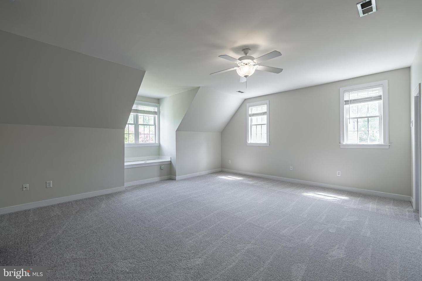 6229 GINDA TER, GLEN ALLEN, Virginia 23059, 5 Bedrooms Bedrooms, 12 Rooms Rooms,2 BathroomsBathrooms,Residential,For sale,6229 GINDA TER,VAHN2000898 MLS # VAHN2000898