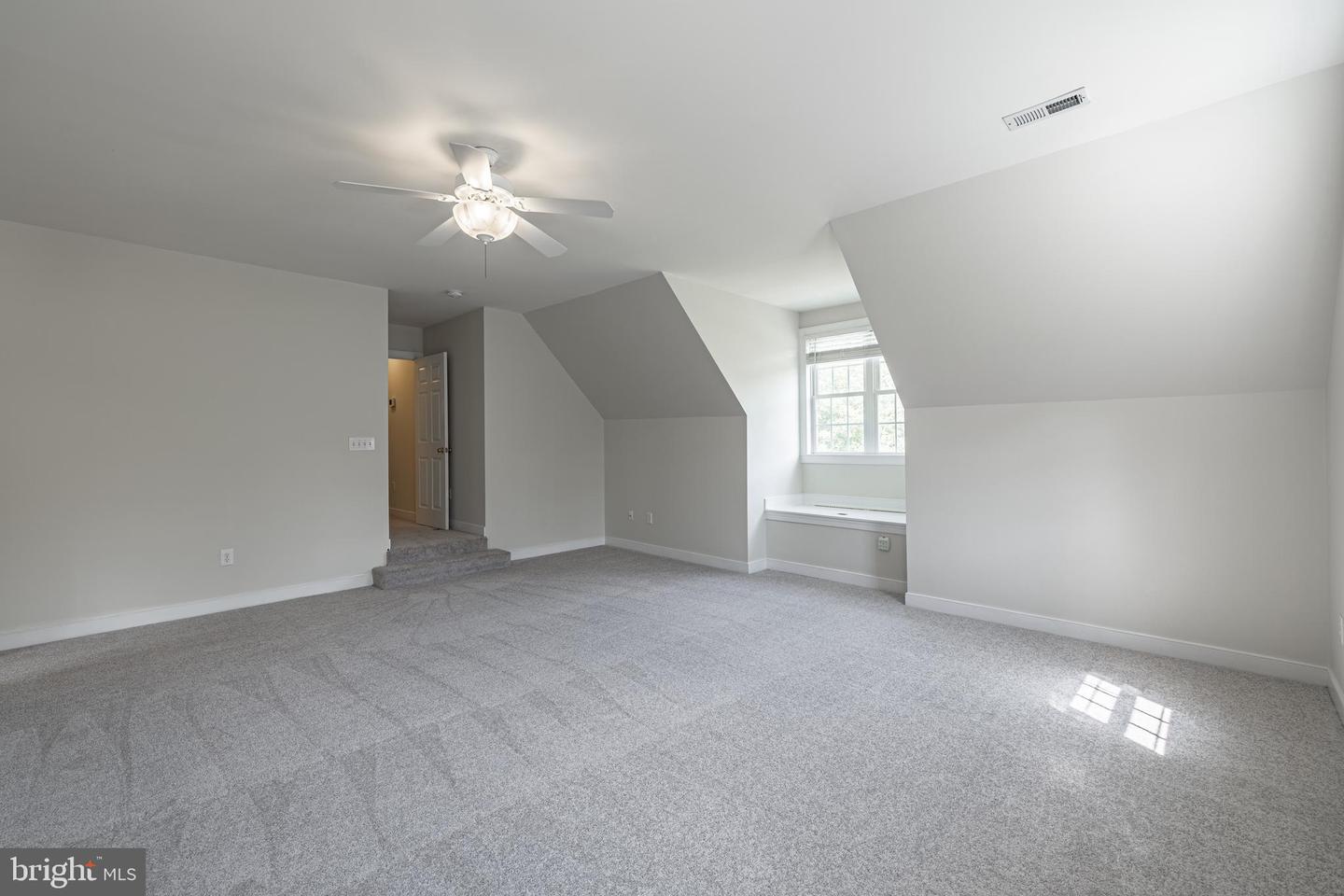 6229 GINDA TER, GLEN ALLEN, Virginia 23059, 5 Bedrooms Bedrooms, 12 Rooms Rooms,2 BathroomsBathrooms,Residential,For sale,6229 GINDA TER,VAHN2000898 MLS # VAHN2000898