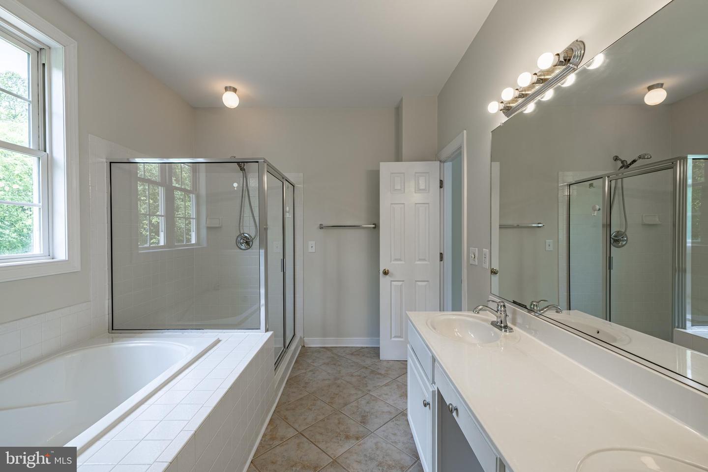 6229 GINDA TER, GLEN ALLEN, Virginia 23059, 5 Bedrooms Bedrooms, 12 Rooms Rooms,2 BathroomsBathrooms,Residential,For sale,6229 GINDA TER,VAHN2000898 MLS # VAHN2000898