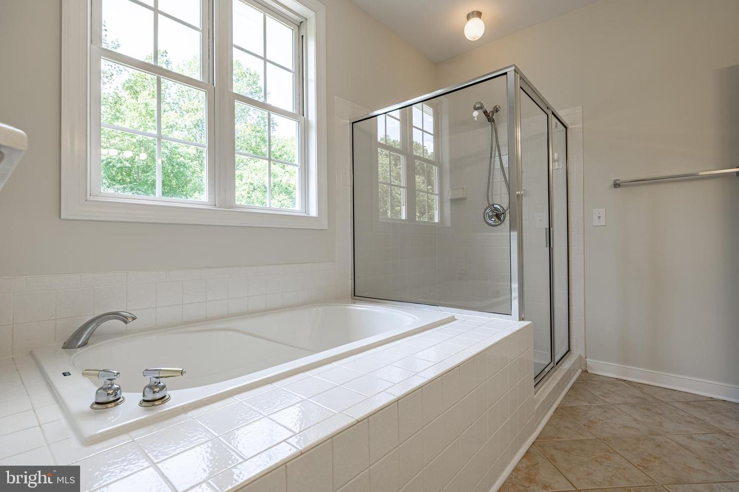 6229 GINDA TER, GLEN ALLEN, Virginia 23059, 5 Bedrooms Bedrooms, 12 Rooms Rooms,2 BathroomsBathrooms,Residential,For sale,6229 GINDA TER,VAHN2000898 MLS # VAHN2000898