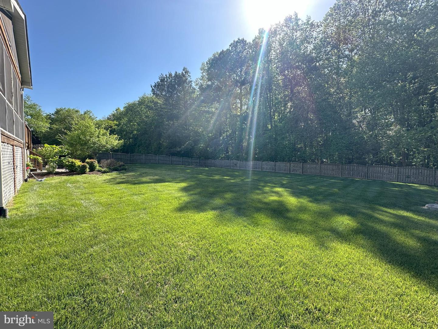 6229 GINDA TER, GLEN ALLEN, Virginia 23059, 5 Bedrooms Bedrooms, 12 Rooms Rooms,2 BathroomsBathrooms,Residential,For sale,6229 GINDA TER,VAHN2000898 MLS # VAHN2000898