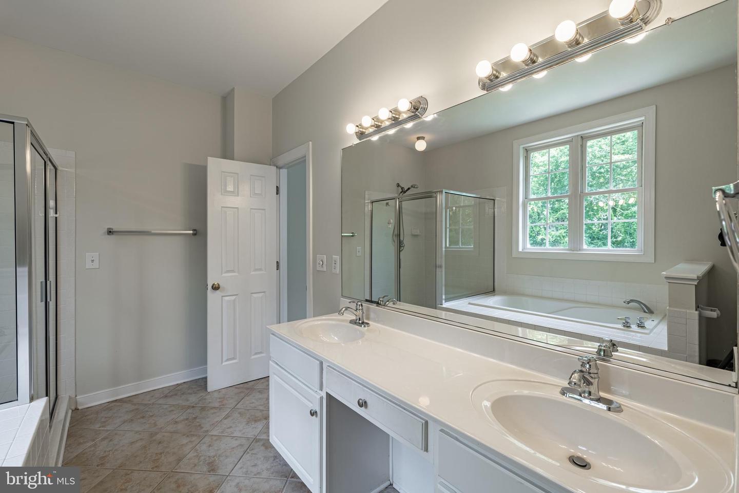 6229 GINDA TER, GLEN ALLEN, Virginia 23059, 5 Bedrooms Bedrooms, 12 Rooms Rooms,2 BathroomsBathrooms,Residential,For sale,6229 GINDA TER,VAHN2000898 MLS # VAHN2000898