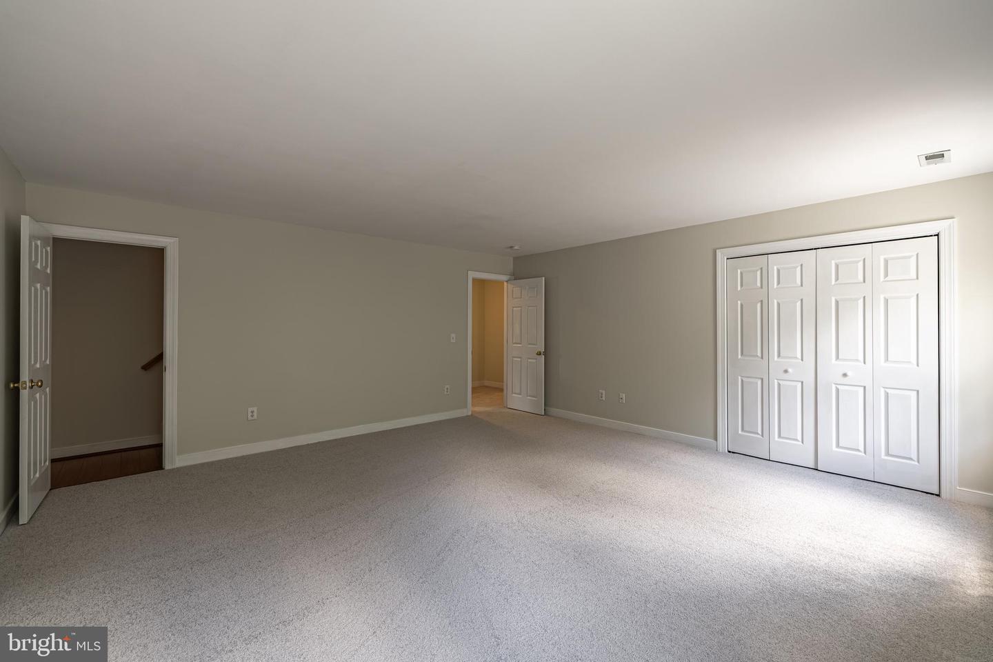 6229 GINDA TER, GLEN ALLEN, Virginia 23059, 5 Bedrooms Bedrooms, 12 Rooms Rooms,2 BathroomsBathrooms,Residential,For sale,6229 GINDA TER,VAHN2000898 MLS # VAHN2000898