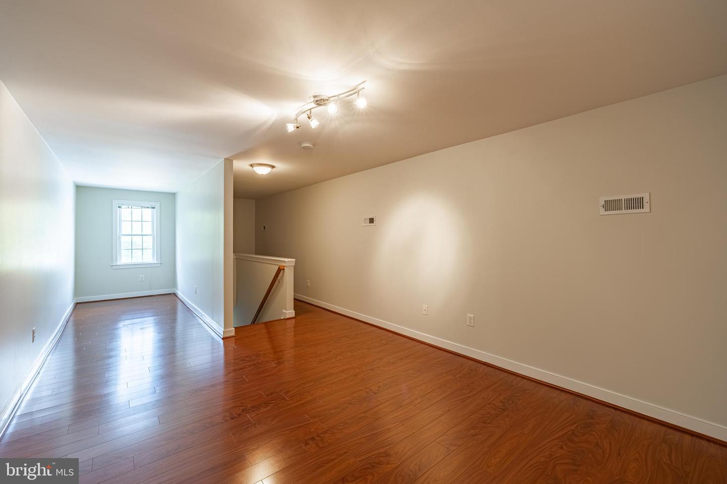 6229 GINDA TER, GLEN ALLEN, Virginia 23059, 5 Bedrooms Bedrooms, 12 Rooms Rooms,2 BathroomsBathrooms,Residential,For sale,6229 GINDA TER,VAHN2000898 MLS # VAHN2000898