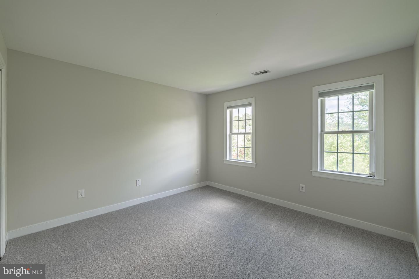 6229 GINDA TER, GLEN ALLEN, Virginia 23059, 5 Bedrooms Bedrooms, 12 Rooms Rooms,2 BathroomsBathrooms,Residential,For sale,6229 GINDA TER,VAHN2000898 MLS # VAHN2000898