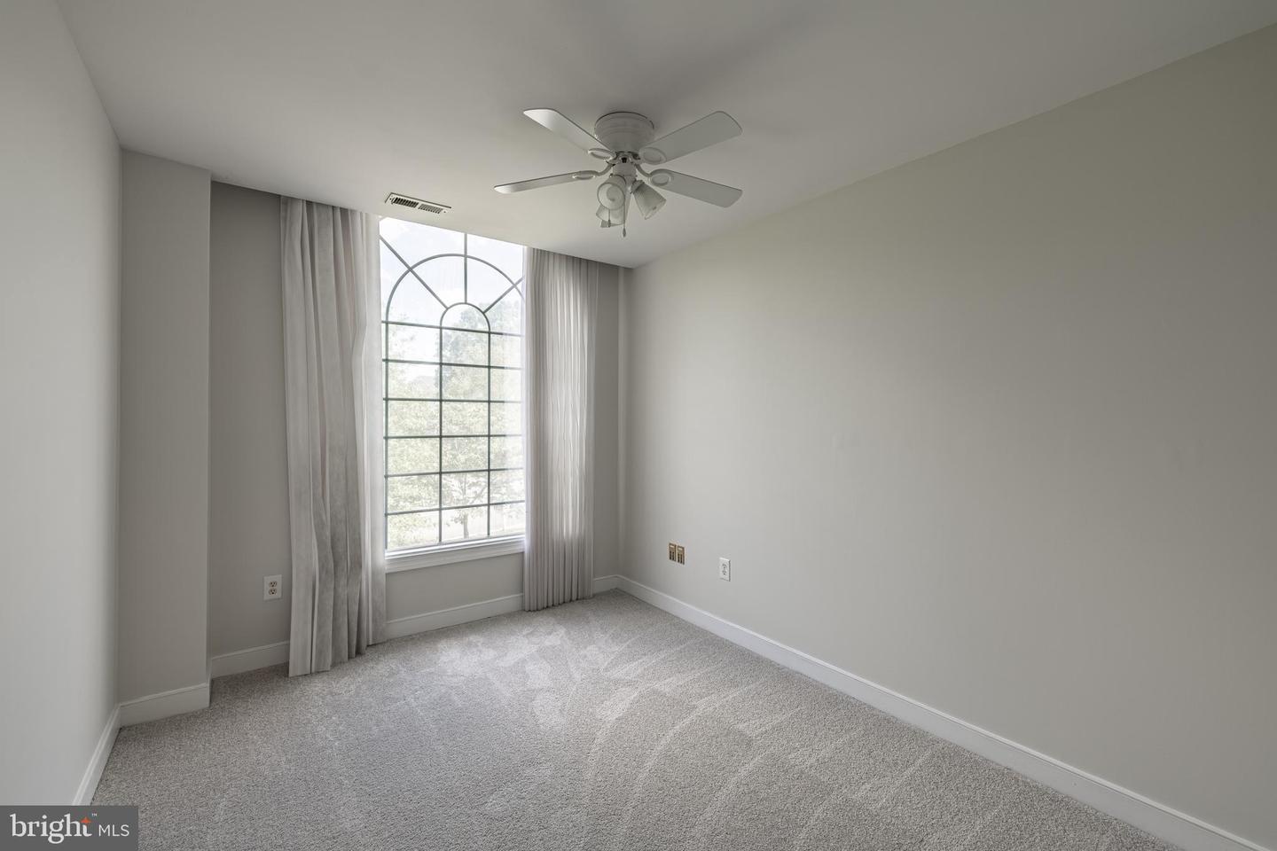 6229 GINDA TER, GLEN ALLEN, Virginia 23059, 5 Bedrooms Bedrooms, 12 Rooms Rooms,2 BathroomsBathrooms,Residential,For sale,6229 GINDA TER,VAHN2000898 MLS # VAHN2000898