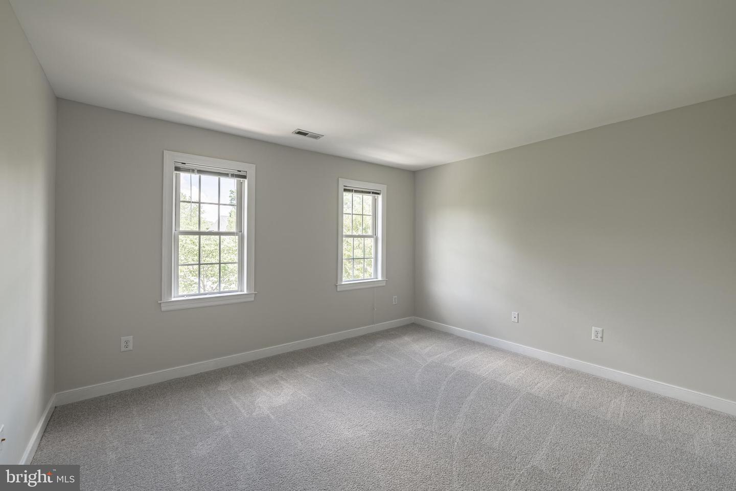 6229 GINDA TER, GLEN ALLEN, Virginia 23059, 5 Bedrooms Bedrooms, 12 Rooms Rooms,2 BathroomsBathrooms,Residential,For sale,6229 GINDA TER,VAHN2000898 MLS # VAHN2000898
