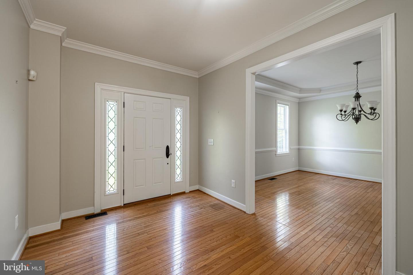 6229 GINDA TER, GLEN ALLEN, Virginia 23059, 5 Bedrooms Bedrooms, 12 Rooms Rooms,2 BathroomsBathrooms,Residential,For sale,6229 GINDA TER,VAHN2000898 MLS # VAHN2000898