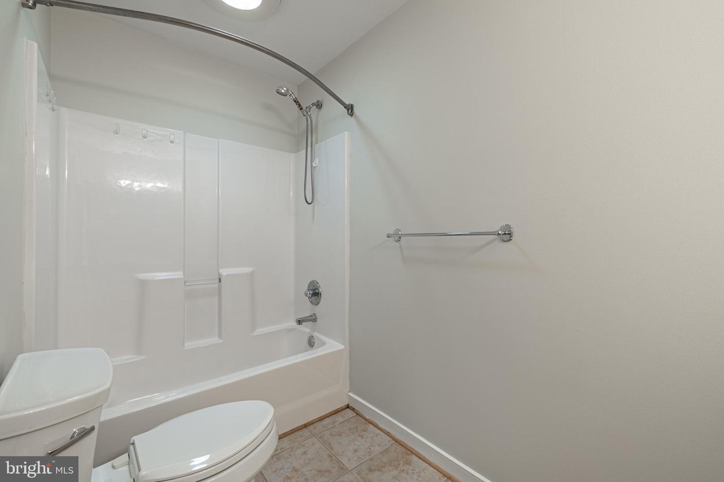 6229 GINDA TER, GLEN ALLEN, Virginia 23059, 5 Bedrooms Bedrooms, 12 Rooms Rooms,2 BathroomsBathrooms,Residential,For sale,6229 GINDA TER,VAHN2000898 MLS # VAHN2000898