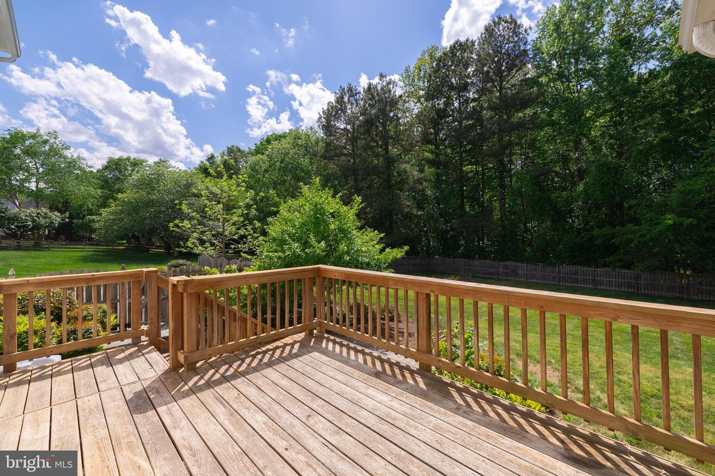 6229 GINDA TER, GLEN ALLEN, Virginia 23059, 5 Bedrooms Bedrooms, 12 Rooms Rooms,2 BathroomsBathrooms,Residential,For sale,6229 GINDA TER,VAHN2000898 MLS # VAHN2000898