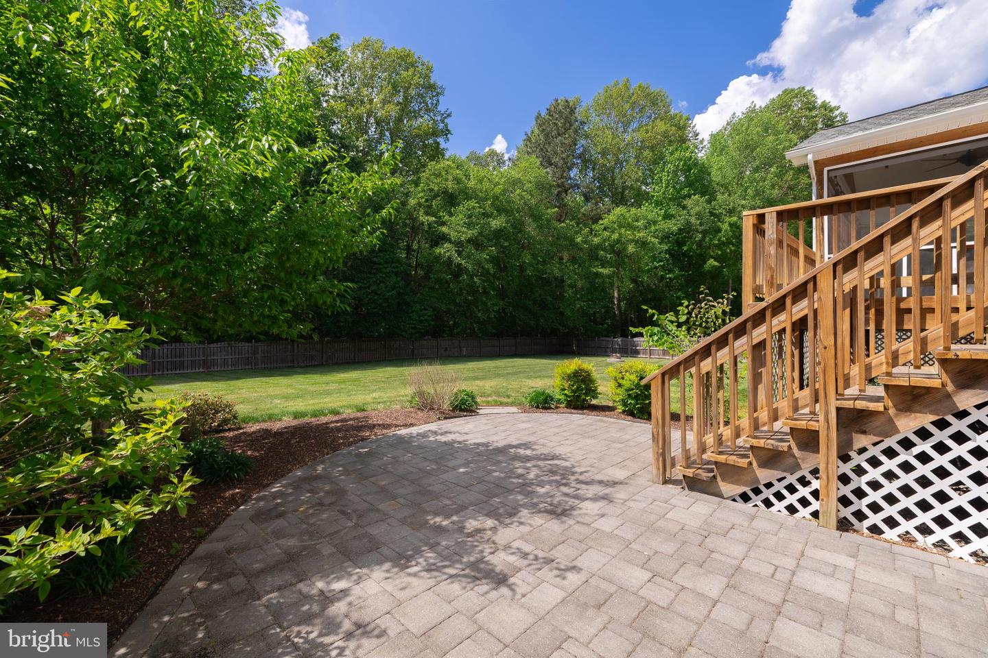 6229 GINDA TER, GLEN ALLEN, Virginia 23059, 5 Bedrooms Bedrooms, 12 Rooms Rooms,2 BathroomsBathrooms,Residential,For sale,6229 GINDA TER,VAHN2000898 MLS # VAHN2000898