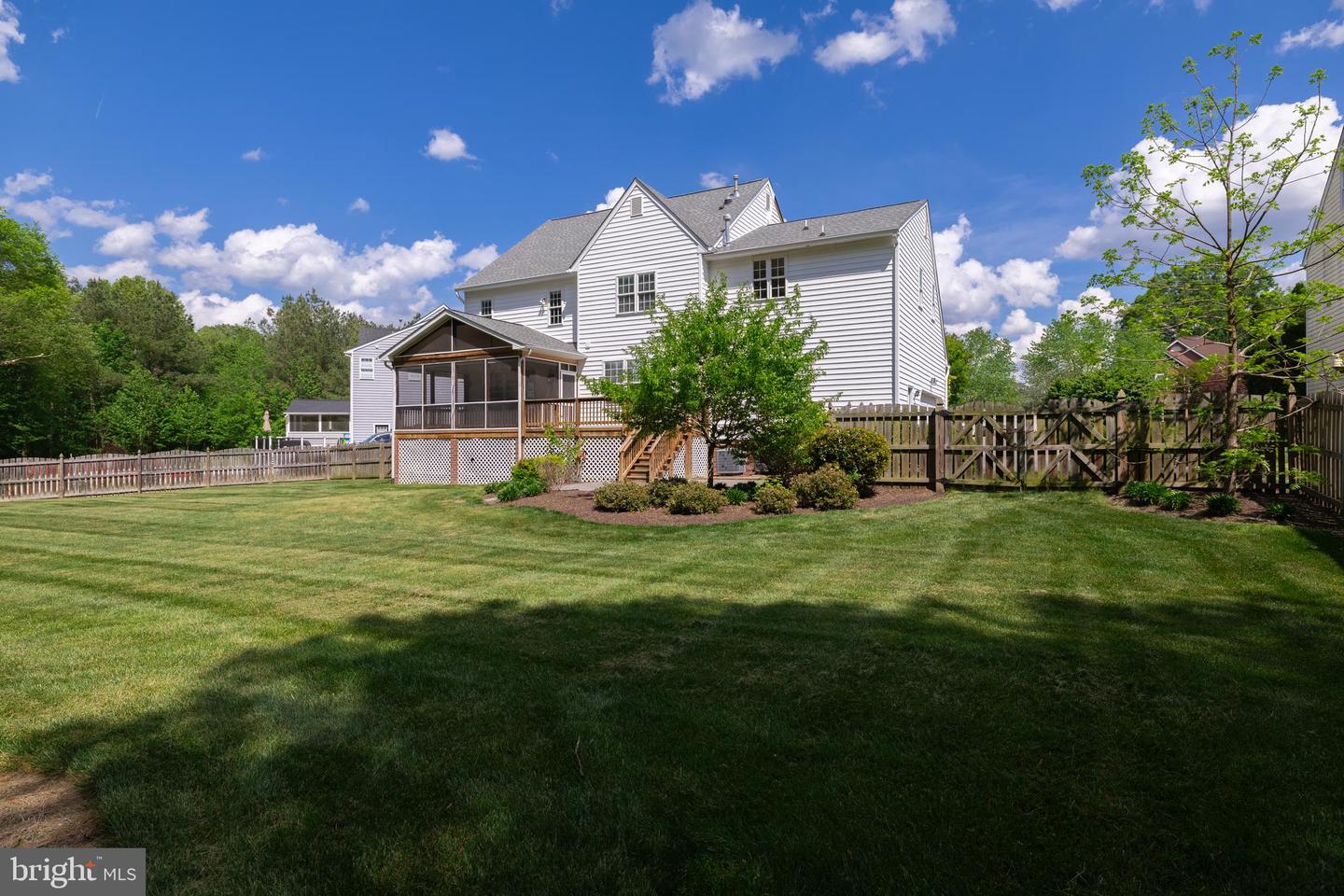 6229 GINDA TER, GLEN ALLEN, Virginia 23059, 5 Bedrooms Bedrooms, 12 Rooms Rooms,2 BathroomsBathrooms,Residential,For sale,6229 GINDA TER,VAHN2000898 MLS # VAHN2000898