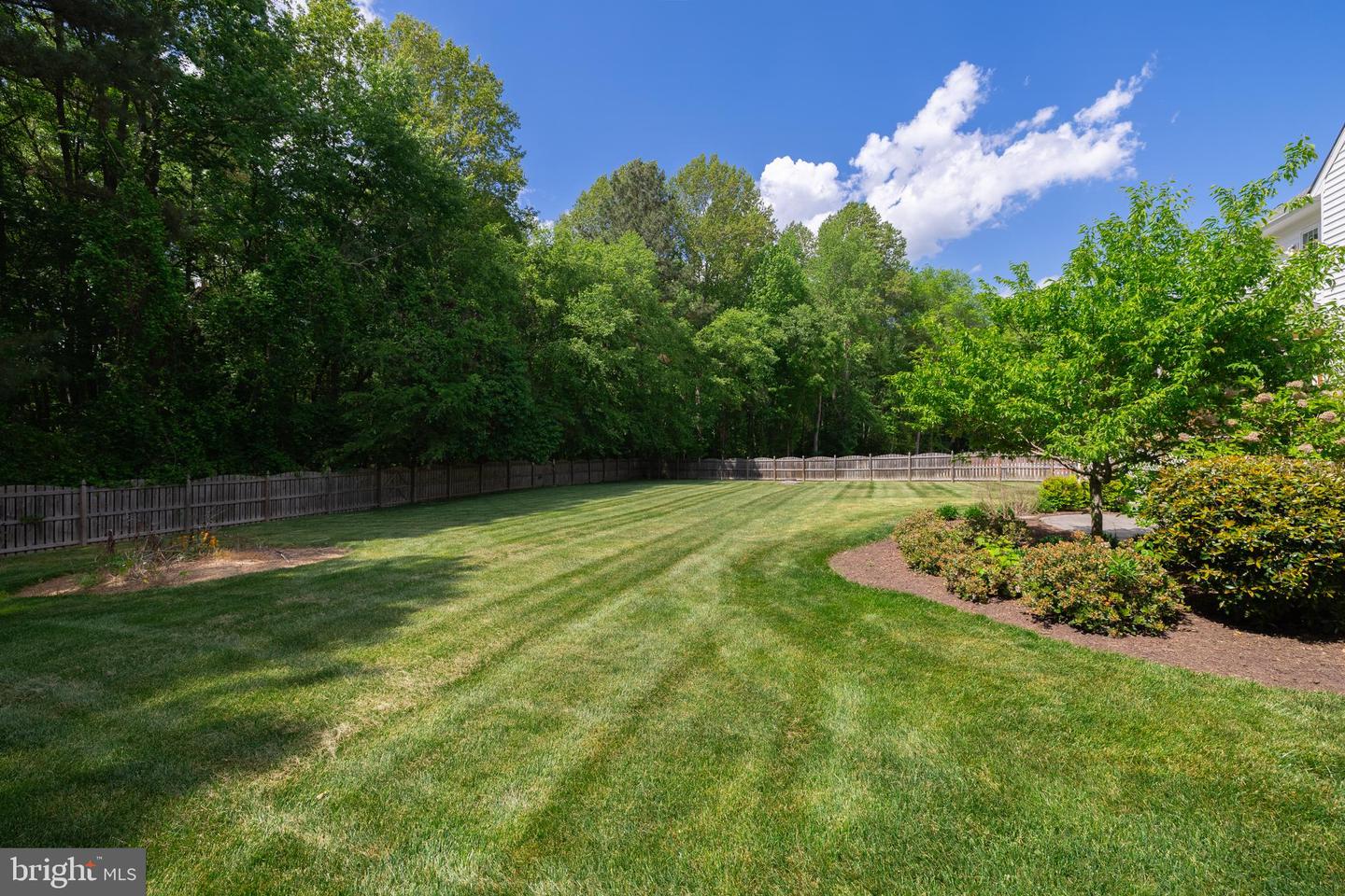6229 GINDA TER, GLEN ALLEN, Virginia 23059, 5 Bedrooms Bedrooms, 12 Rooms Rooms,2 BathroomsBathrooms,Residential,For sale,6229 GINDA TER,VAHN2000898 MLS # VAHN2000898