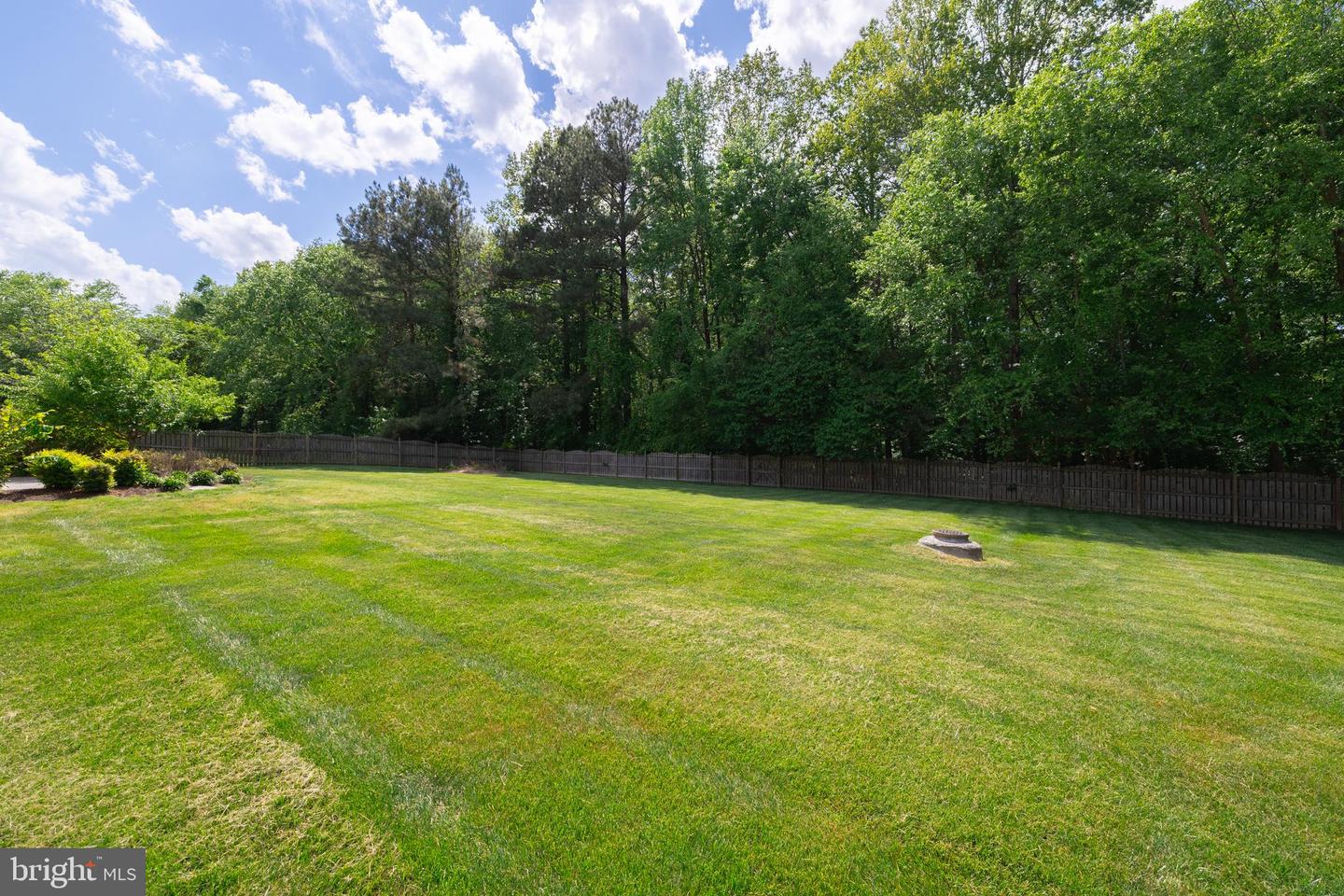 6229 GINDA TER, GLEN ALLEN, Virginia 23059, 5 Bedrooms Bedrooms, 12 Rooms Rooms,2 BathroomsBathrooms,Residential,For sale,6229 GINDA TER,VAHN2000898 MLS # VAHN2000898