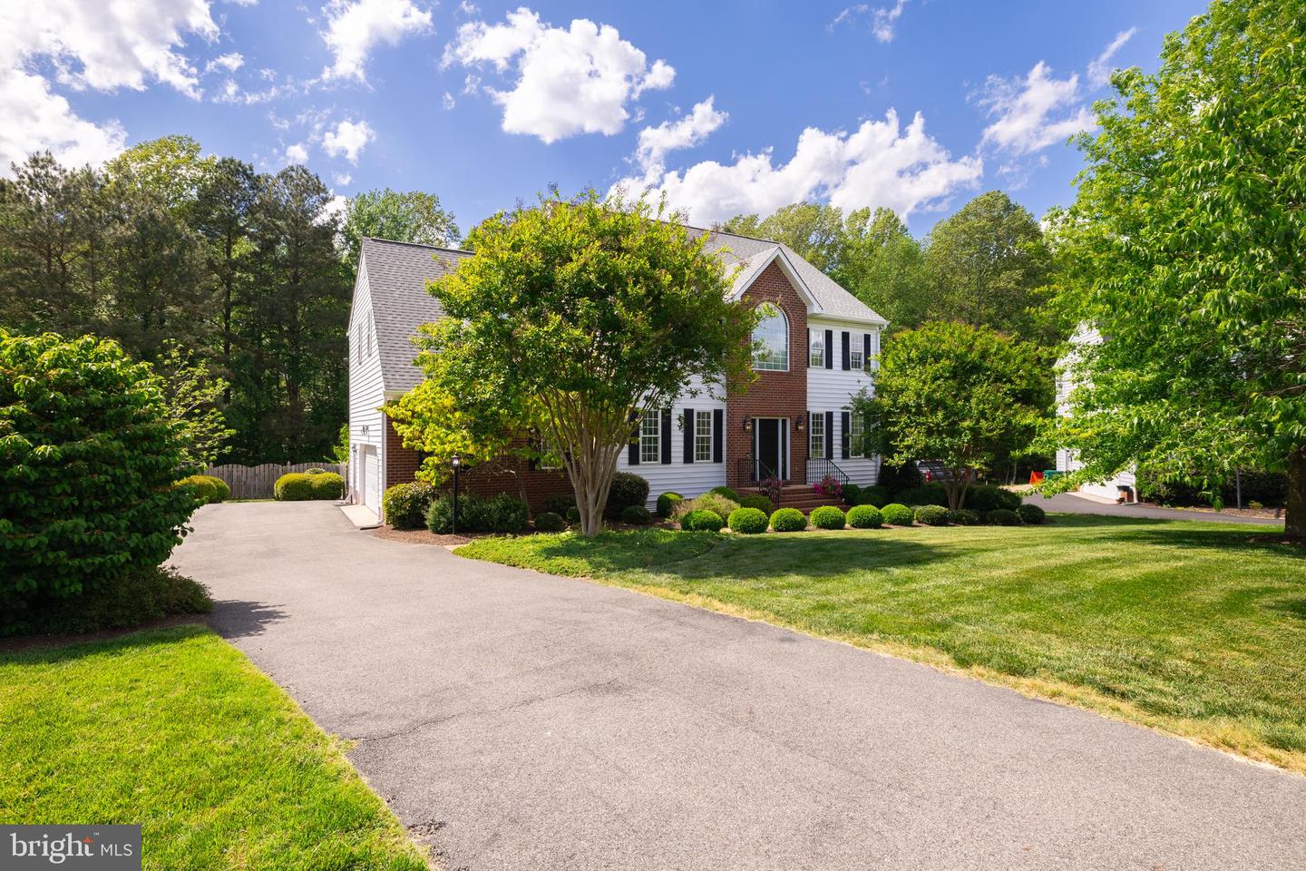 6229 GINDA TER, GLEN ALLEN, Virginia 23059, 5 Bedrooms Bedrooms, 12 Rooms Rooms,2 BathroomsBathrooms,Residential,For sale,6229 GINDA TER,VAHN2000898 MLS # VAHN2000898