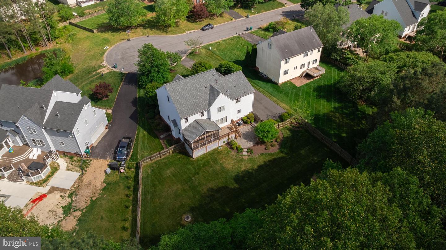 6229 GINDA TER, GLEN ALLEN, Virginia 23059, 5 Bedrooms Bedrooms, 12 Rooms Rooms,2 BathroomsBathrooms,Residential,For sale,6229 GINDA TER,VAHN2000898 MLS # VAHN2000898