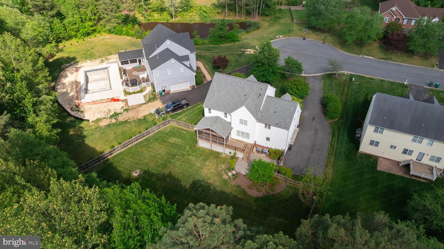 6229 GINDA TER, GLEN ALLEN, Virginia 23059, 5 Bedrooms Bedrooms, 12 Rooms Rooms,2 BathroomsBathrooms,Residential,For sale,6229 GINDA TER,VAHN2000898 MLS # VAHN2000898