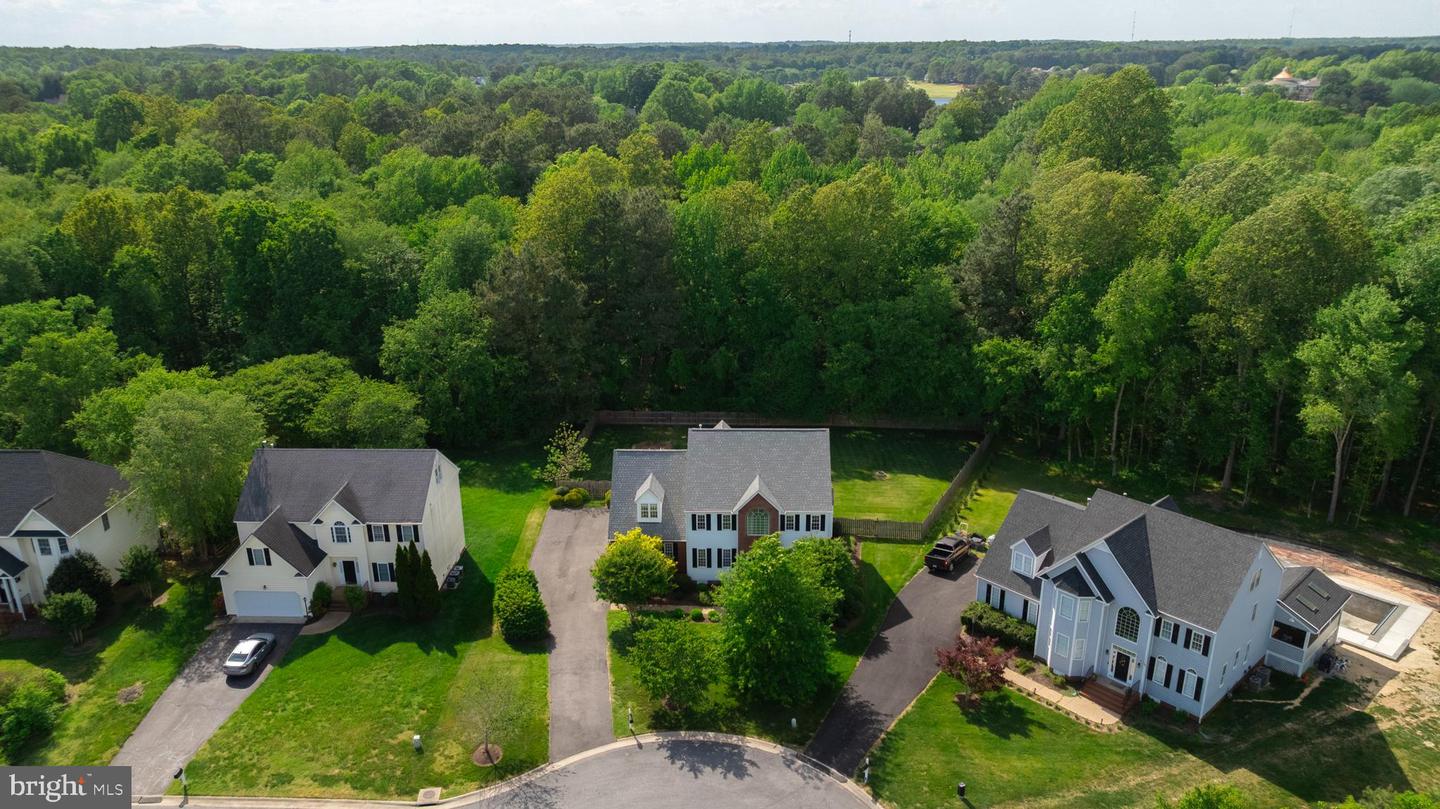 6229 GINDA TER, GLEN ALLEN, Virginia 23059, 5 Bedrooms Bedrooms, 12 Rooms Rooms,2 BathroomsBathrooms,Residential,For sale,6229 GINDA TER,VAHN2000898 MLS # VAHN2000898
