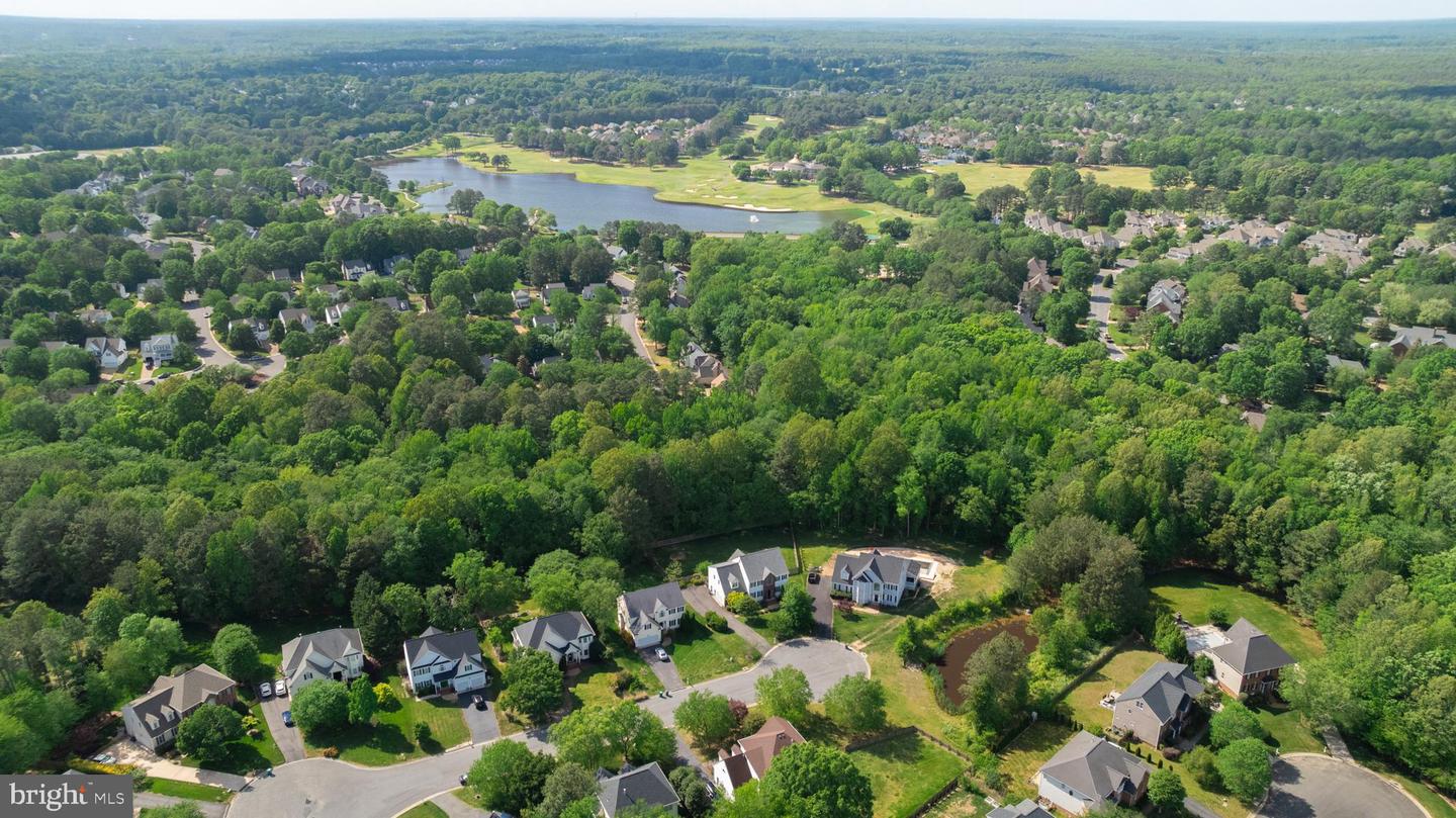 6229 GINDA TER, GLEN ALLEN, Virginia 23059, 5 Bedrooms Bedrooms, 12 Rooms Rooms,2 BathroomsBathrooms,Residential,For sale,6229 GINDA TER,VAHN2000898 MLS # VAHN2000898