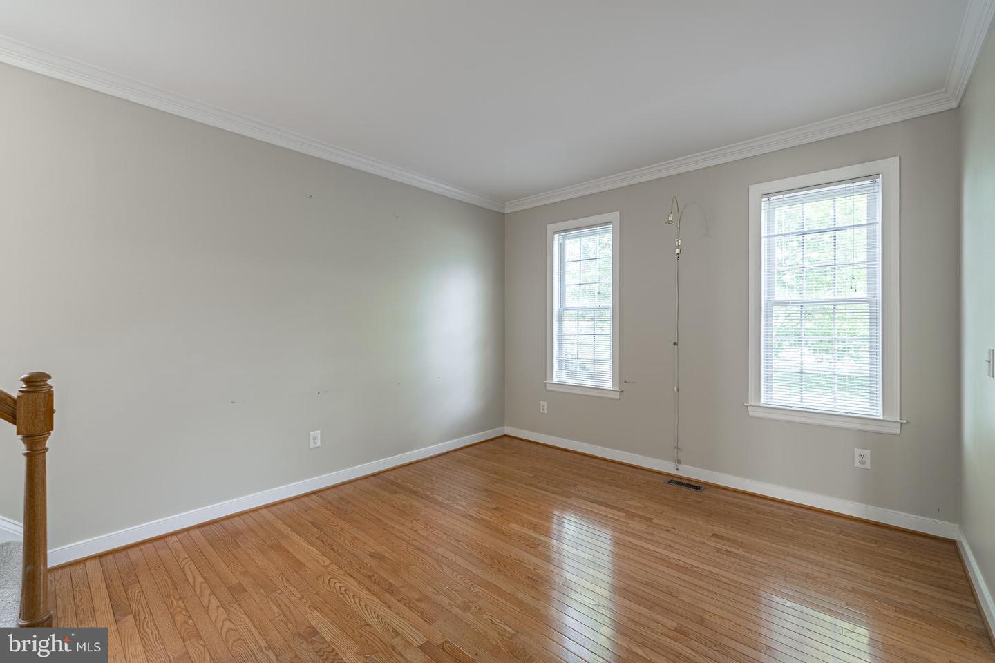 6229 GINDA TER, GLEN ALLEN, Virginia 23059, 5 Bedrooms Bedrooms, 12 Rooms Rooms,2 BathroomsBathrooms,Residential,For sale,6229 GINDA TER,VAHN2000898 MLS # VAHN2000898