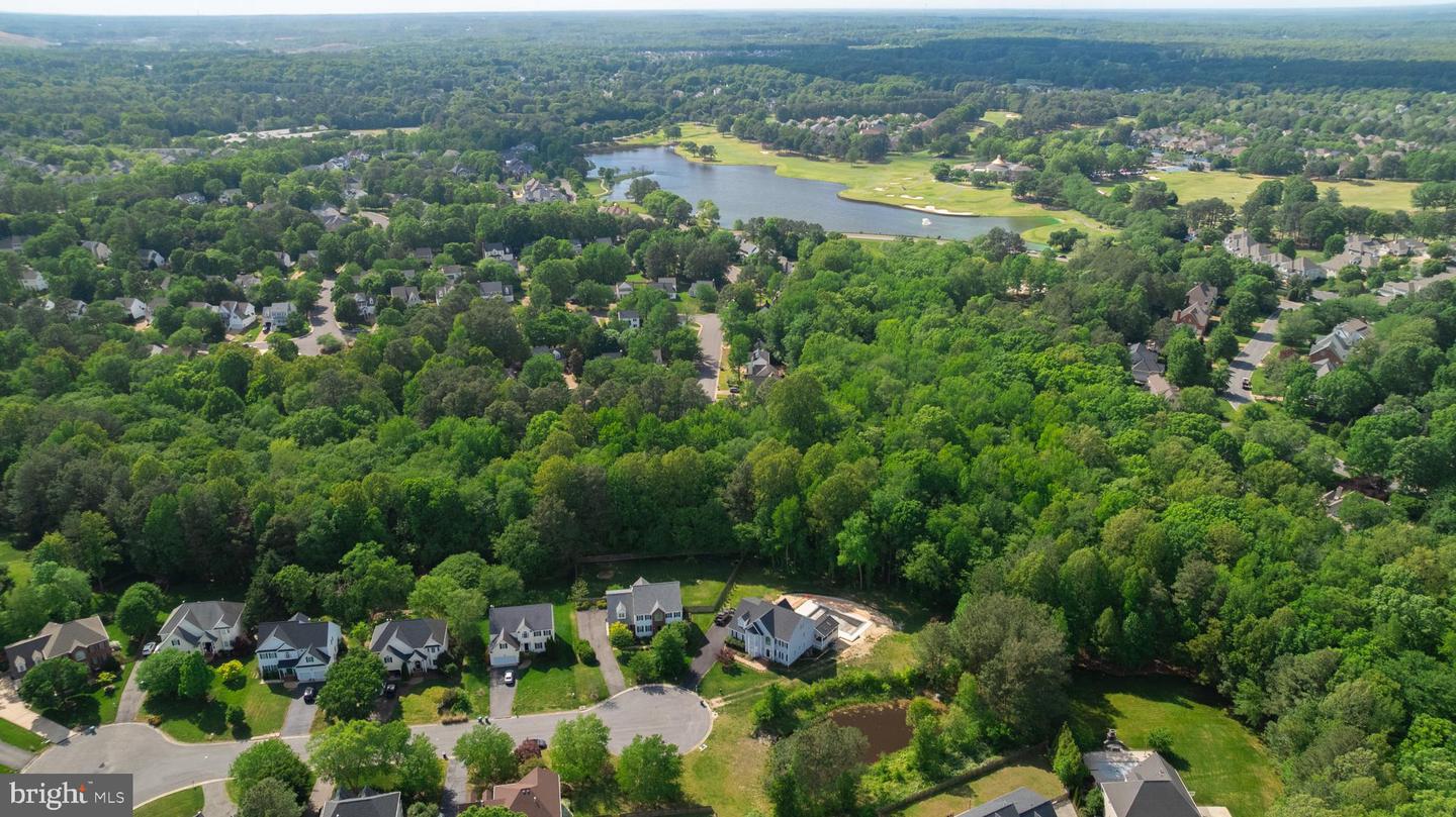 6229 GINDA TER, GLEN ALLEN, Virginia 23059, 5 Bedrooms Bedrooms, 12 Rooms Rooms,2 BathroomsBathrooms,Residential,For sale,6229 GINDA TER,VAHN2000898 MLS # VAHN2000898