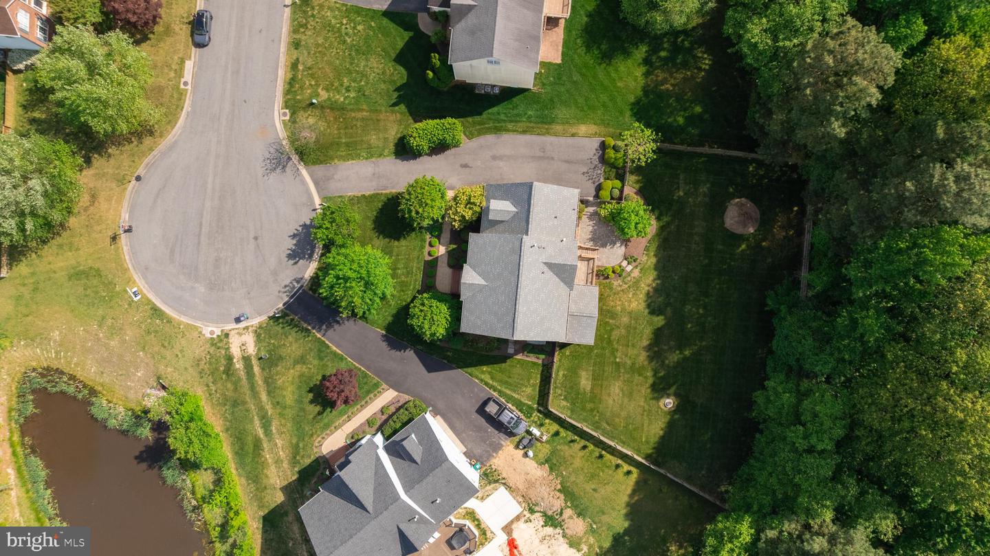 6229 GINDA TER, GLEN ALLEN, Virginia 23059, 5 Bedrooms Bedrooms, 12 Rooms Rooms,2 BathroomsBathrooms,Residential,For sale,6229 GINDA TER,VAHN2000898 MLS # VAHN2000898