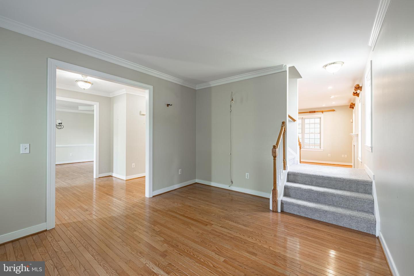 6229 GINDA TER, GLEN ALLEN, Virginia 23059, 5 Bedrooms Bedrooms, 12 Rooms Rooms,2 BathroomsBathrooms,Residential,For sale,6229 GINDA TER,VAHN2000898 MLS # VAHN2000898