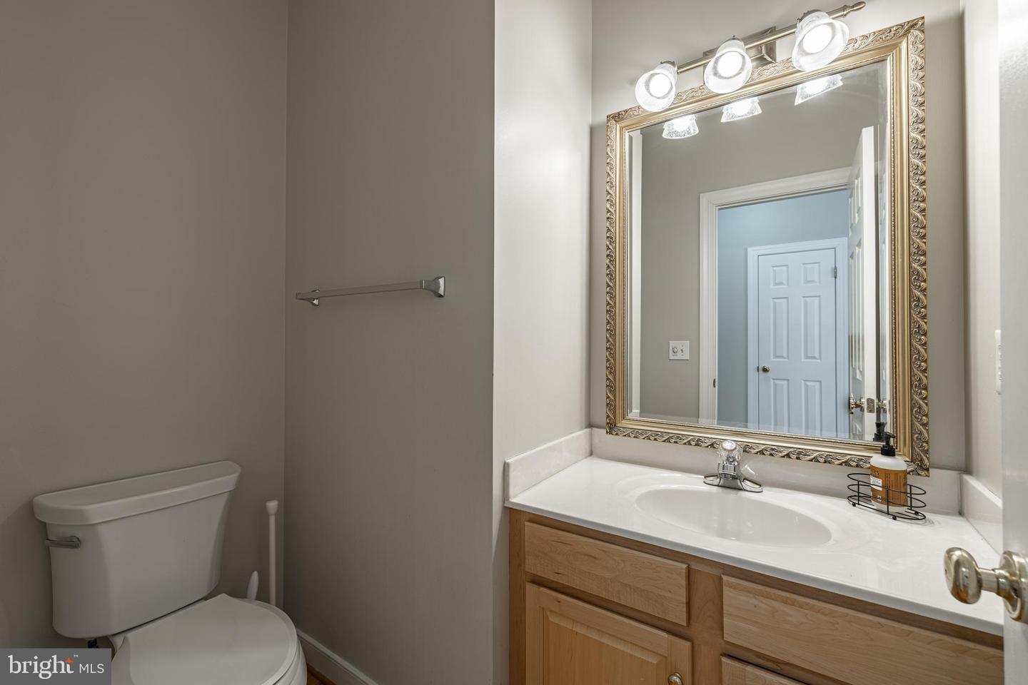 6229 GINDA TER, GLEN ALLEN, Virginia 23059, 5 Bedrooms Bedrooms, 12 Rooms Rooms,2 BathroomsBathrooms,Residential,For sale,6229 GINDA TER,VAHN2000898 MLS # VAHN2000898