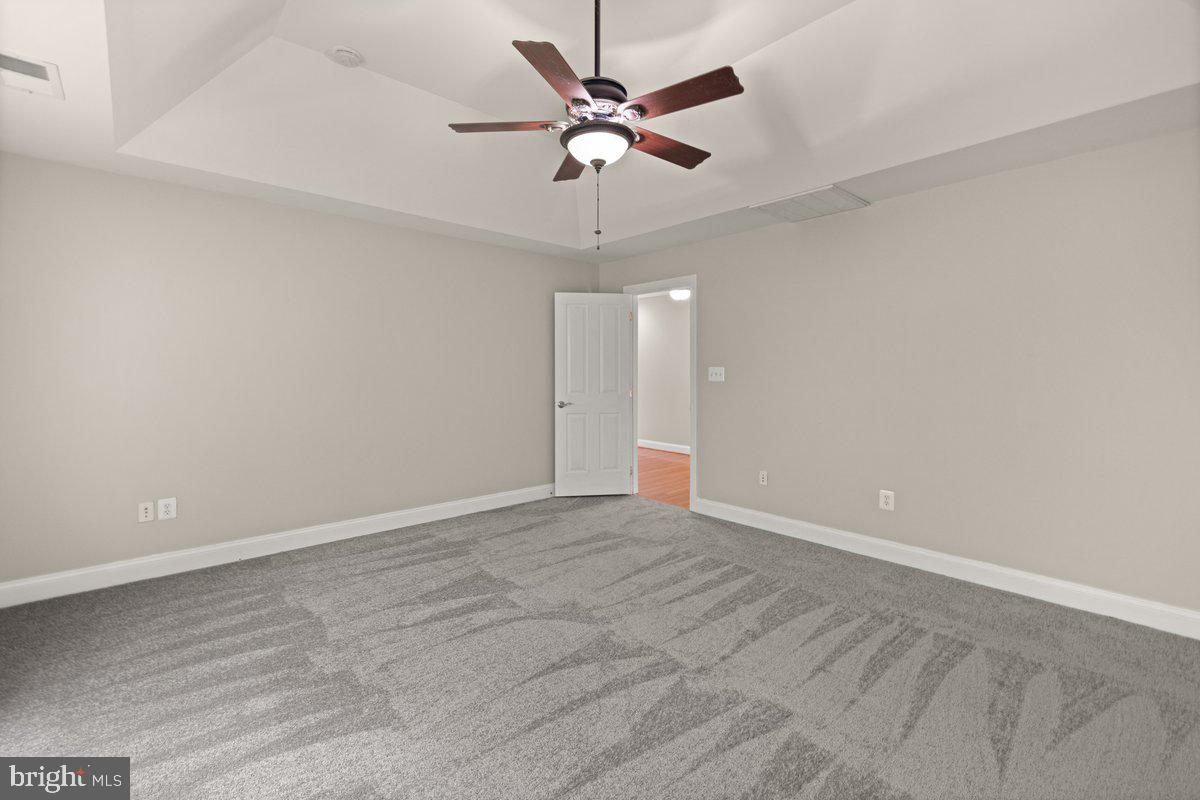 602 S LAKEVIEW DR, CROSS JUNCTION, Virginia 22625, 4 Bedrooms Bedrooms, ,4 BathroomsBathrooms,Residential,For sale,602 S LAKEVIEW DR,VAFV2033742 MLS # VAFV2033742