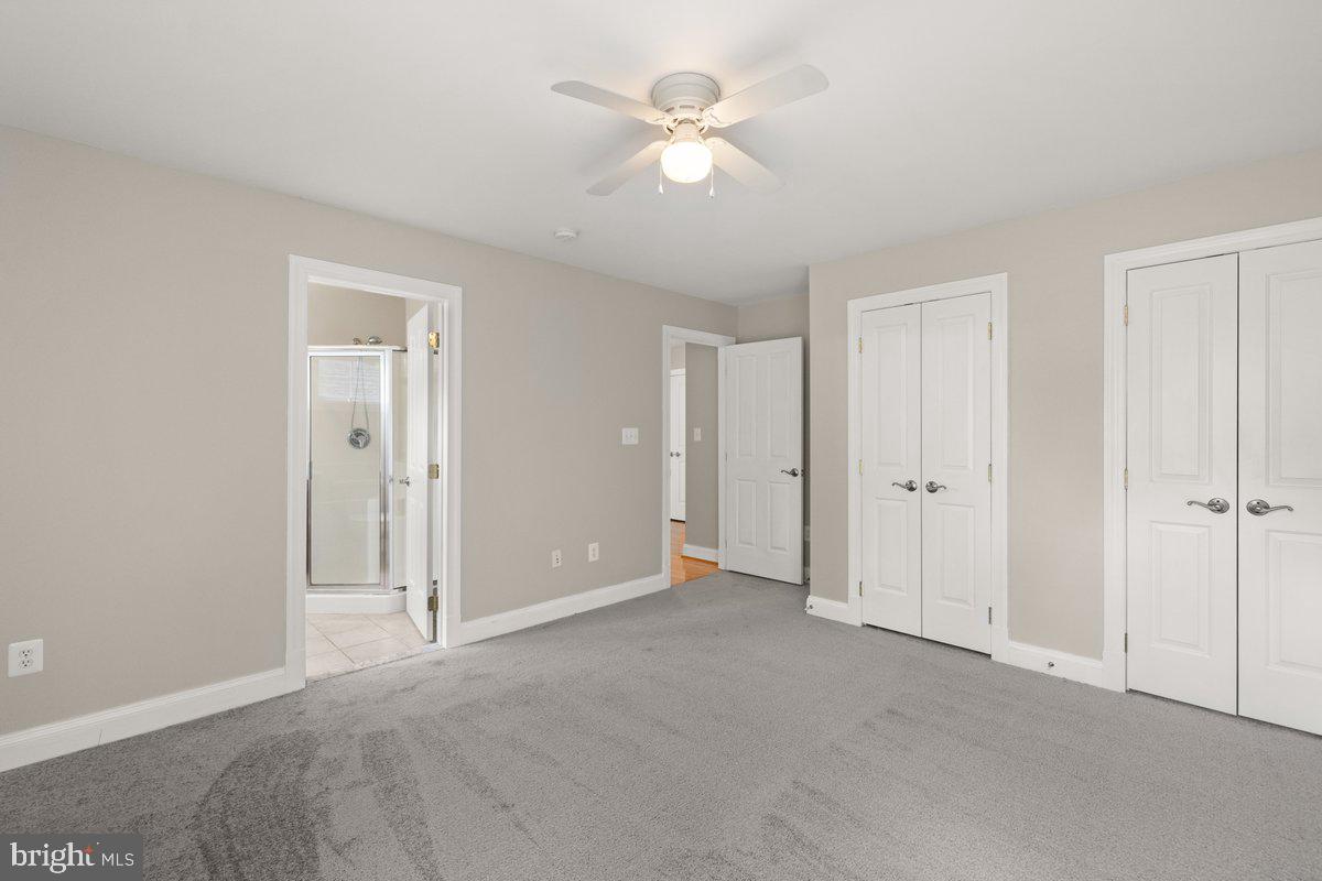 602 S LAKEVIEW DR, CROSS JUNCTION, Virginia 22625, 4 Bedrooms Bedrooms, ,4 BathroomsBathrooms,Residential,For sale,602 S LAKEVIEW DR,VAFV2033742 MLS # VAFV2033742