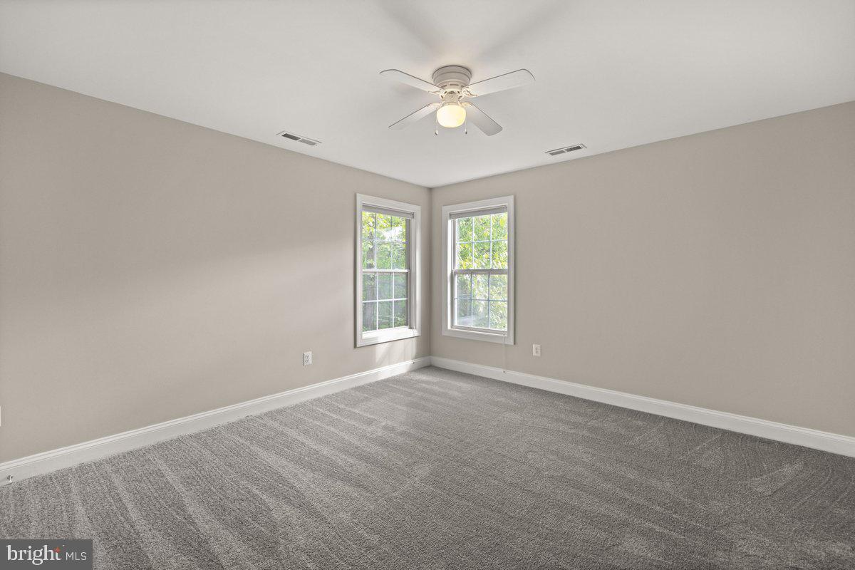 602 S LAKEVIEW DR, CROSS JUNCTION, Virginia 22625, 4 Bedrooms Bedrooms, ,4 BathroomsBathrooms,Residential,For sale,602 S LAKEVIEW DR,VAFV2033742 MLS # VAFV2033742