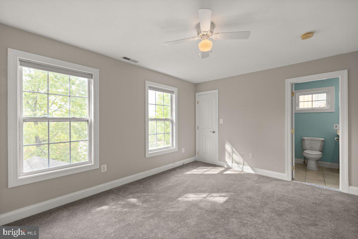 602 S LAKEVIEW DR, CROSS JUNCTION, Virginia 22625, 4 Bedrooms Bedrooms, ,4 BathroomsBathrooms,Residential,For sale,602 S LAKEVIEW DR,VAFV2033742 MLS # VAFV2033742
