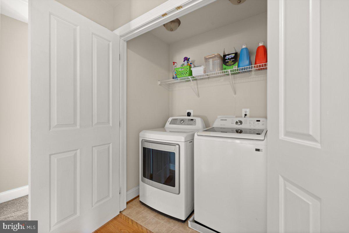 602 S LAKEVIEW DR, CROSS JUNCTION, Virginia 22625, 4 Bedrooms Bedrooms, ,4 BathroomsBathrooms,Residential,For sale,602 S LAKEVIEW DR,VAFV2033742 MLS # VAFV2033742