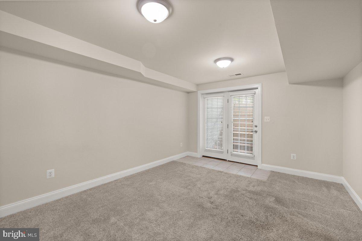 602 S LAKEVIEW DR, CROSS JUNCTION, Virginia 22625, 4 Bedrooms Bedrooms, ,4 BathroomsBathrooms,Residential,For sale,602 S LAKEVIEW DR,VAFV2033742 MLS # VAFV2033742