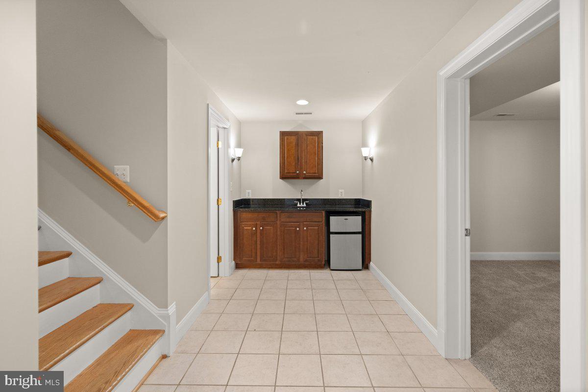602 S LAKEVIEW DR, CROSS JUNCTION, Virginia 22625, 4 Bedrooms Bedrooms, ,4 BathroomsBathrooms,Residential,For sale,602 S LAKEVIEW DR,VAFV2033742 MLS # VAFV2033742