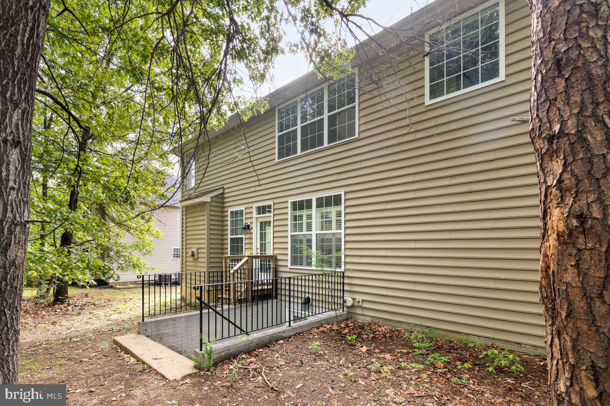 602 S LAKEVIEW DR, CROSS JUNCTION, Virginia 22625, 4 Bedrooms Bedrooms, ,4 BathroomsBathrooms,Residential,For sale,602 S LAKEVIEW DR,VAFV2033742 MLS # VAFV2033742