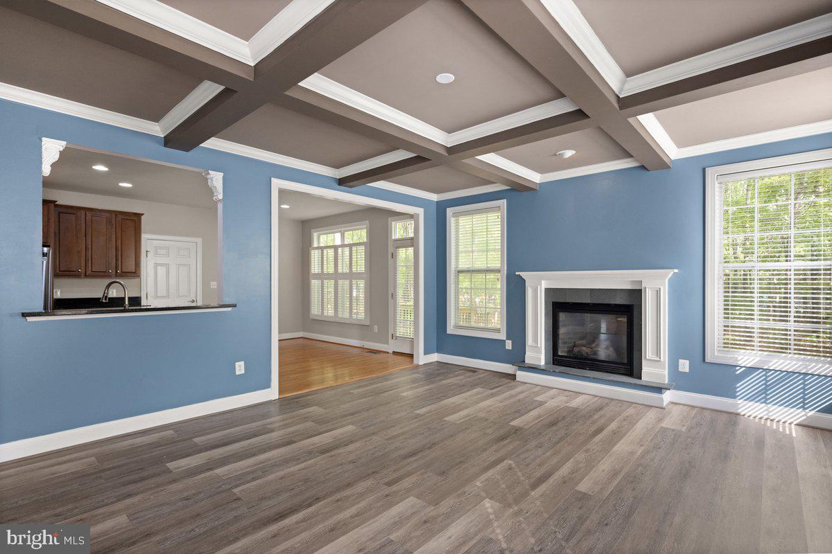 602 S LAKEVIEW DR, CROSS JUNCTION, Virginia 22625, 4 Bedrooms Bedrooms, ,4 BathroomsBathrooms,Residential,For sale,602 S LAKEVIEW DR,VAFV2033742 MLS # VAFV2033742