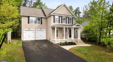 602 S LAKEVIEW DR, CROSS JUNCTION, Virginia 22625, 4 Bedrooms Bedrooms, ,4 BathroomsBathrooms,Residential,For sale,602 S LAKEVIEW DR,VAFV2033742 MLS # VAFV2033742