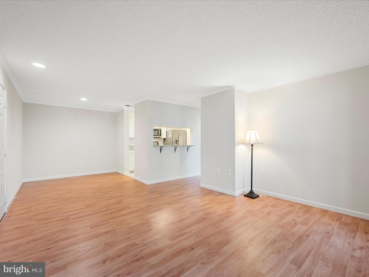 21019 TIMBER RIDGE TER #102, ASHBURN, Virginia 20147, 2 Bedrooms Bedrooms, ,1 BathroomBathrooms,Residential,For sale,21019 TIMBER RIDGE TER #102,VALO2094680 MLS # VALO2094680
