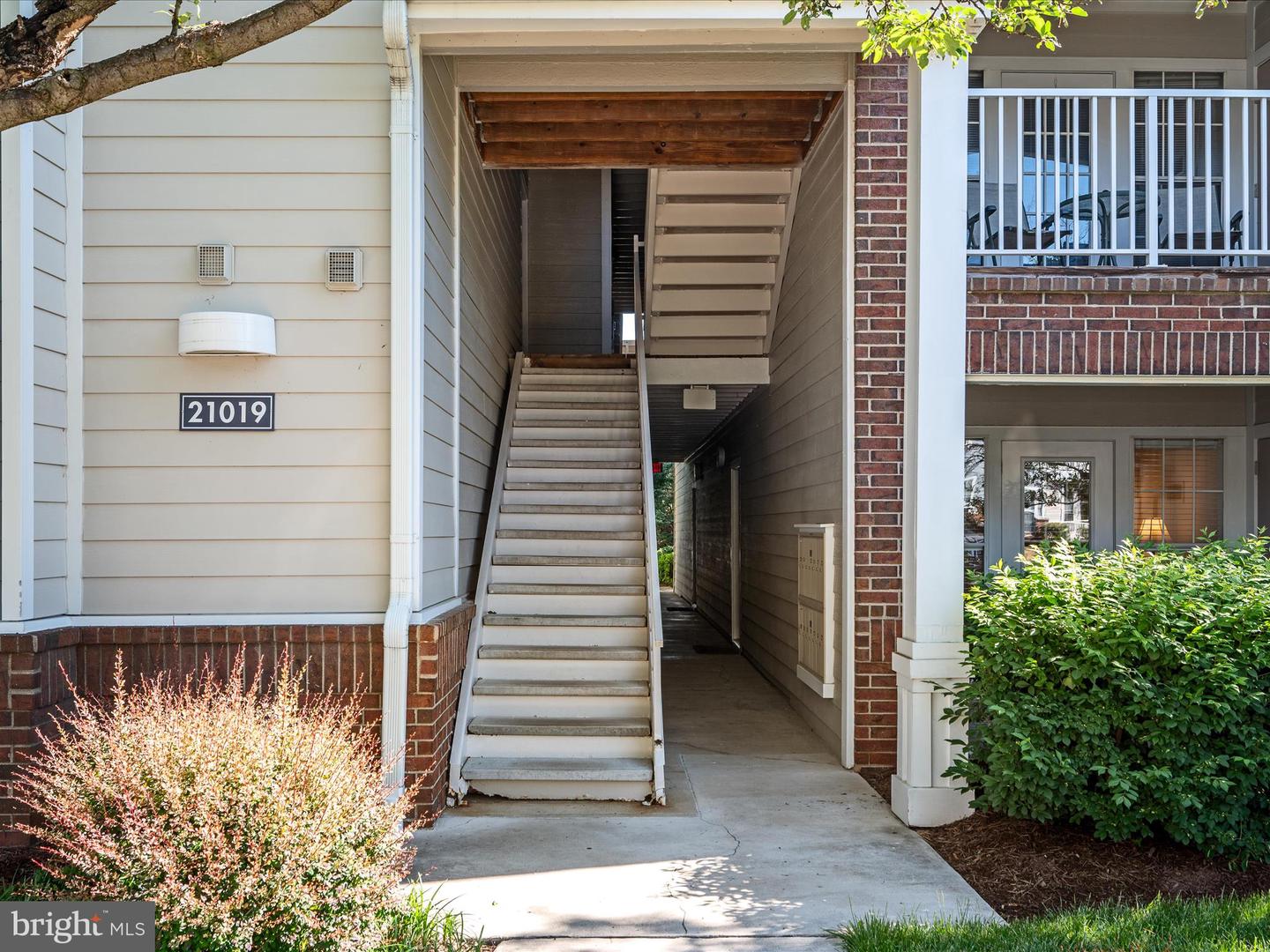 21019 TIMBER RIDGE TER #102, ASHBURN, Virginia 20147, 2 Bedrooms Bedrooms, ,1 BathroomBathrooms,Residential,For sale,21019 TIMBER RIDGE TER #102,VALO2094680 MLS # VALO2094680
