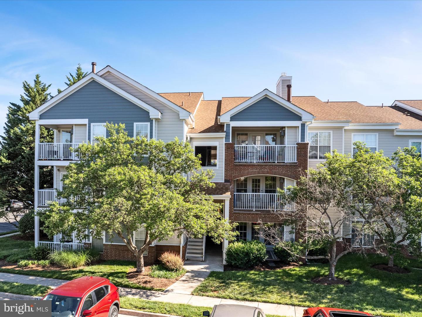 21019 TIMBER RIDGE TER #102, ASHBURN, Virginia 20147, 2 Bedrooms Bedrooms, ,1 BathroomBathrooms,Residential,For sale,21019 TIMBER RIDGE TER #102,VALO2094680 MLS # VALO2094680