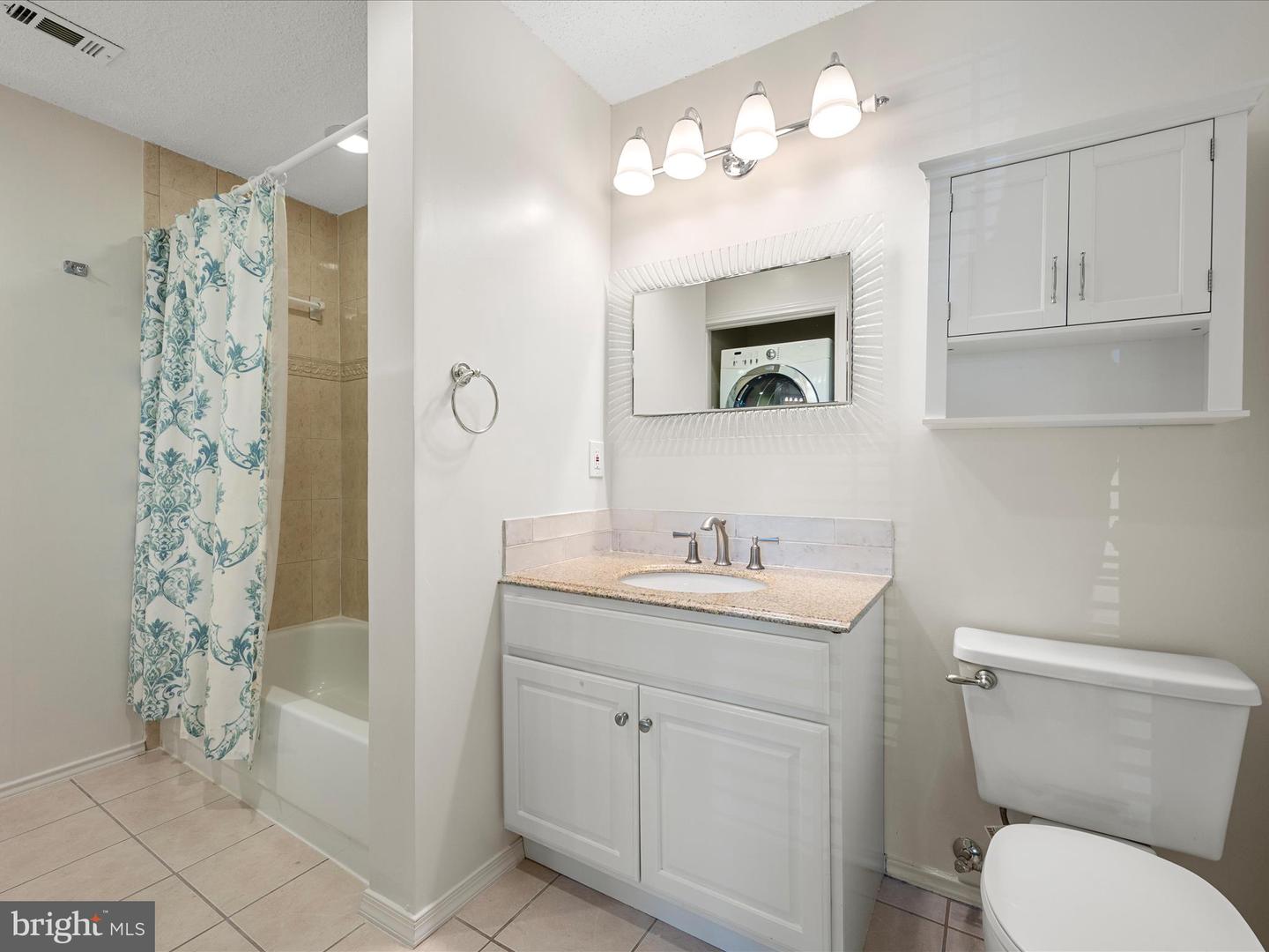 21019 TIMBER RIDGE TER #102, ASHBURN, Virginia 20147, 2 Bedrooms Bedrooms, ,1 BathroomBathrooms,Residential,For sale,21019 TIMBER RIDGE TER #102,VALO2094680 MLS # VALO2094680