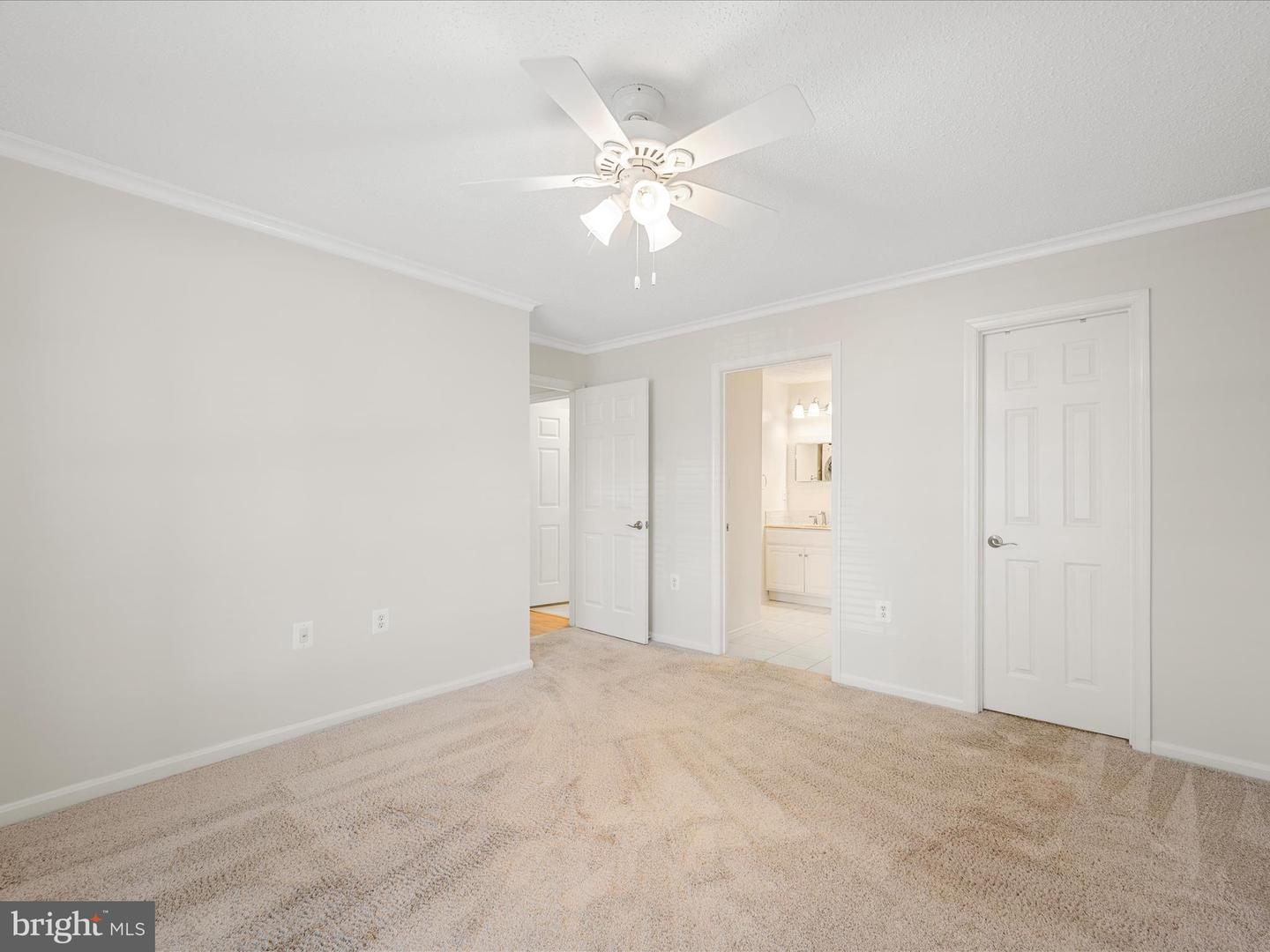21019 TIMBER RIDGE TER #102, ASHBURN, Virginia 20147, 2 Bedrooms Bedrooms, ,1 BathroomBathrooms,Residential,For sale,21019 TIMBER RIDGE TER #102,VALO2094680 MLS # VALO2094680