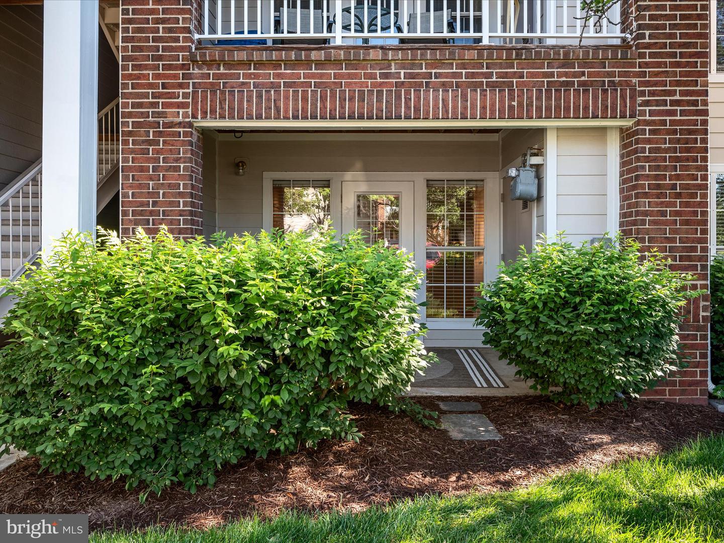 21019 TIMBER RIDGE TER #102, ASHBURN, Virginia 20147, 2 Bedrooms Bedrooms, ,1 BathroomBathrooms,Residential,For sale,21019 TIMBER RIDGE TER #102,VALO2094680 MLS # VALO2094680