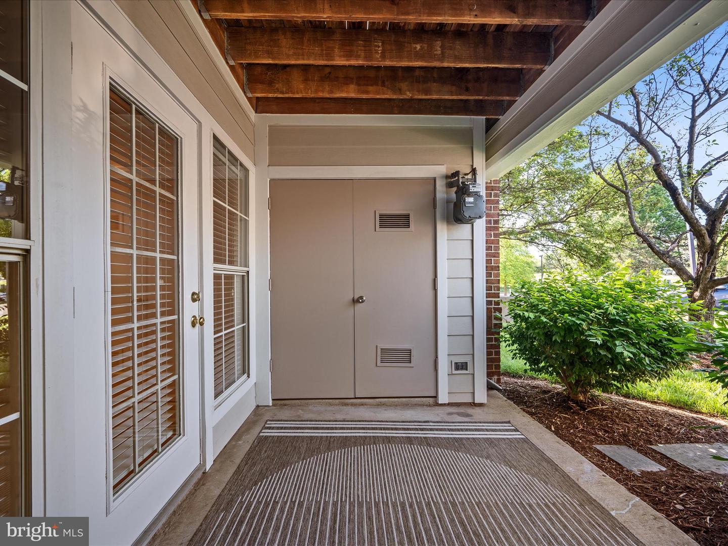 21019 TIMBER RIDGE TER #102, ASHBURN, Virginia 20147, 2 Bedrooms Bedrooms, ,1 BathroomBathrooms,Residential,For sale,21019 TIMBER RIDGE TER #102,VALO2094680 MLS # VALO2094680